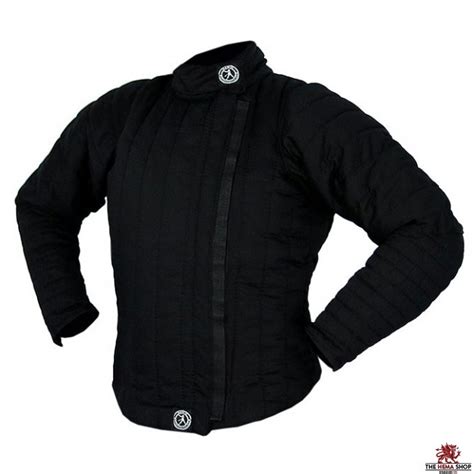 spes 350n jacket.